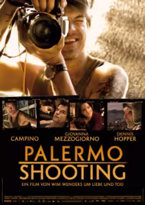 palermo-shooting-212x300 Palermo'da Yüzleşme