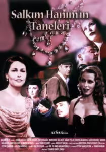 salkim-hanimin-taneleri-210x300 Salkım Hanımın Taneleri